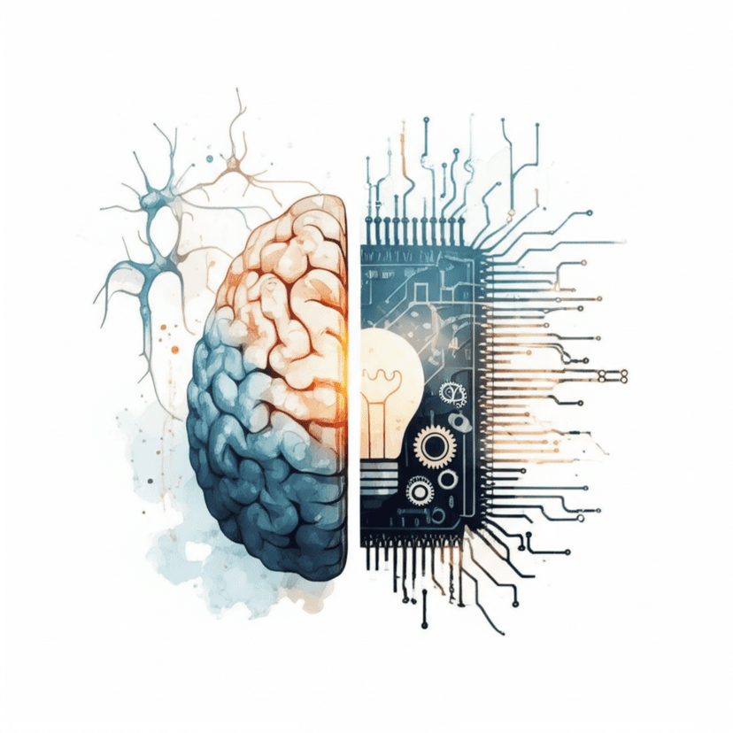 AI Learns Your Business